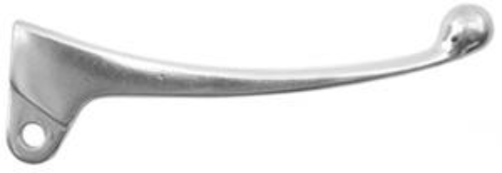 Picture of 2Torq Remhendel  CRF 50 05-17
