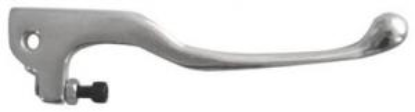 Picture of 2Torq Remhendel Yz 125/250 90-95