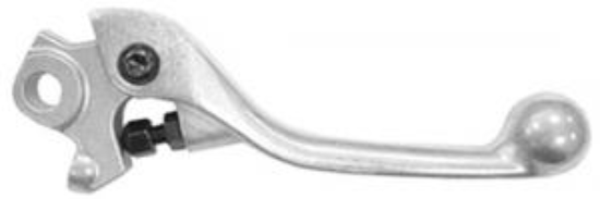 Afbeeldingen van 2Torq Remhendel Yzf 250 07-08