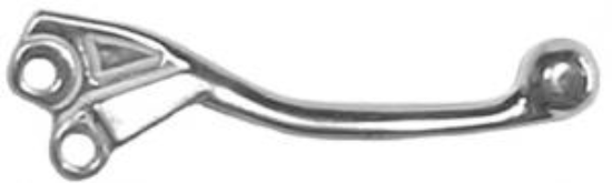 Afbeeldingen van 2Torq Remhendel Kx 80 97-00 Kx 125 98-99 Kx 250 97-99