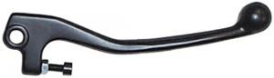 Afbeeldingen van 2Torq Remhendel Zwart Rm 250 96