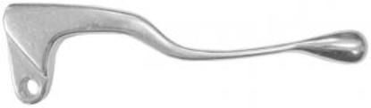 Afbeeldingen van 2Torq Remhendel CRF 100F 05-13