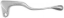 Picture of 2Torq Remhendel CRF 100F 05-13
