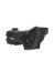 Picture of ACERBIS FUEL TANK RACE YAMAHA 12L YZF450 2026 - BLACK