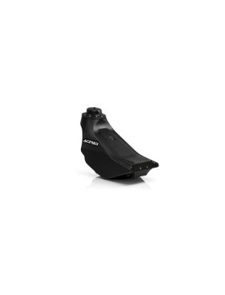Afbeeldingen van ACERBIS FUEL TANK YAMAHA YZF 450 10/13 - BLACK