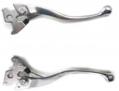 Picture of 2Torq Remhendel Yfz 450 04-08