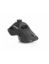 Picture of ACERBIS FUEL TANK KAWASAKI 11.5L KXF450 2016-2018 – BLACK