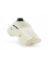 Picture of ACERBIS FUEL TANK KAWASAKI 11.5L KXF450 2016-2018 - CLEAR