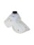 Afbeeldingen van ACERBIS FUEL TANK KAWASAKI 10.5L KXF 450 09/11 - CLEAR