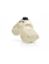 Afbeeldingen van ACERBIS FUEL TANK KAWASAKI 12.5L KLX 450 08/18 - CLEAR