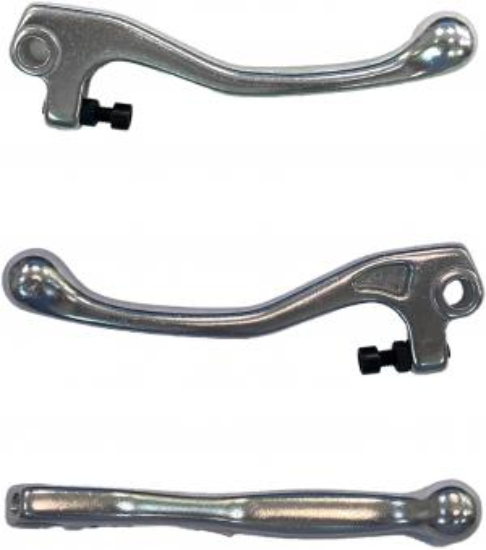 Afbeeldingen van 2Torq Remhendel APRILIA/BETA/GASGAS/HONDA/HM/TM RACING