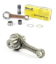 Picture of Sherco 250/300SE-R '14-26 (2-stroke)