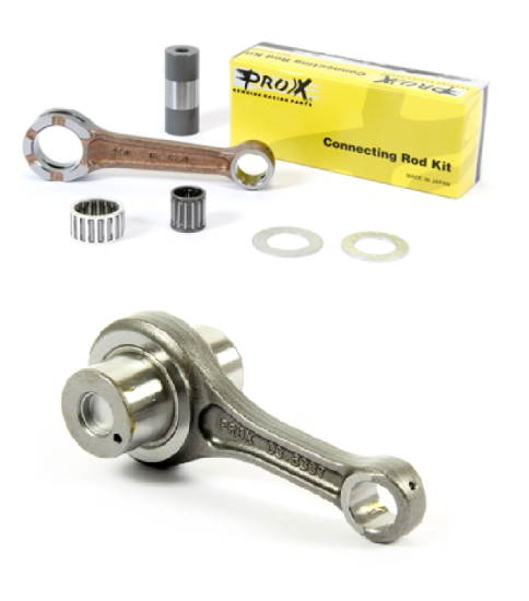 Picture of YZ450F '06-09 + WR450F '07-11