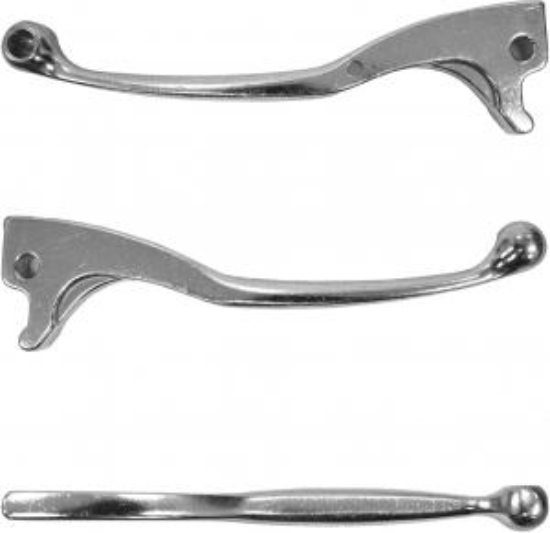 Picture of 2Torq Remhendel Yfm 350 Bruin 2004/Yfm 660 Grizzly 02-06