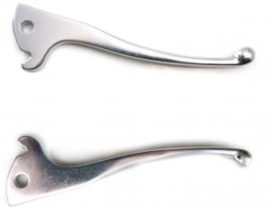 Afbeeldingen van 2Torq Remhendel XT 600 86-03