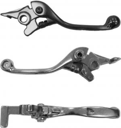 Picture of 2Torq Remhendel WRF 450 12-13-15