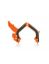 Afbeeldingen van  KTM SX/SX-F 19/22 - ORANGE/BLACK