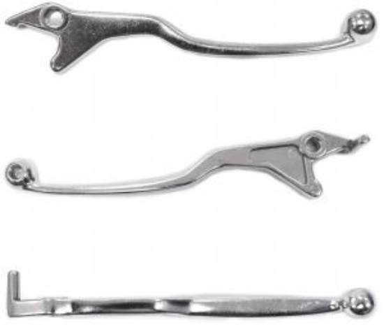 Picture of 2Torq Remhendel LTA 450 07-10/LTA 750 08-10/LTZ 250 2010