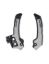 Picture of  HUSQVARNA TC/FC 25/26 + TE/FE 26 - BLACK/GREY