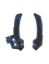 Picture of  HUSQVARNA TC/FC 25/26 + TE/FE 26 - BLUE/BLACK