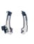 Afbeeldingen van  HUSQVARNA TC/FC 23/24 + TE/FE 24/25 - BLUE/WHITE