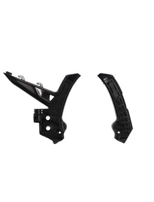 Picture of  GASGAS MC/EC 24/26 - BLACK
