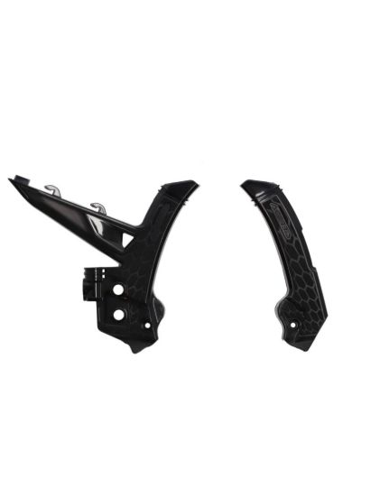Picture of  GASGAS MC/EC 24/26 - BLACK