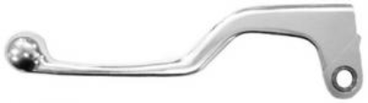 Afbeeldingen van 2Torq Remhendel CRF 250X 05-08/CRF 450X 05-15