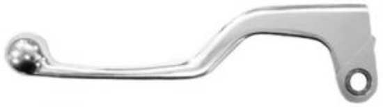 Afbeeldingen van 2Torq Remhendel CRF 250X 05-08/CRF 450X 05-15