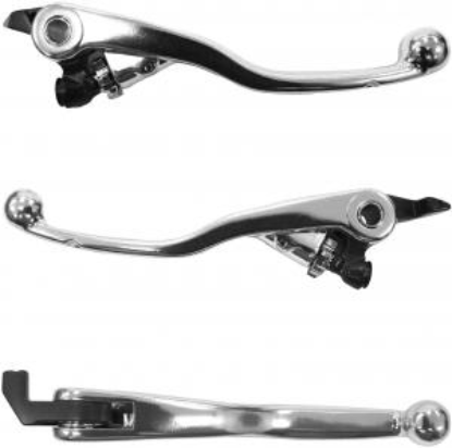 Afbeeldingen van 2Torq Remhendel 450XC ATV 07-10/525XC ATV 08-12