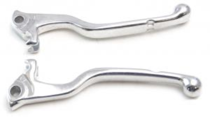 Picture of 2Torq Remhendel Exc 98-01 / 640 98-01 / 690 08-13 / 950 07-08