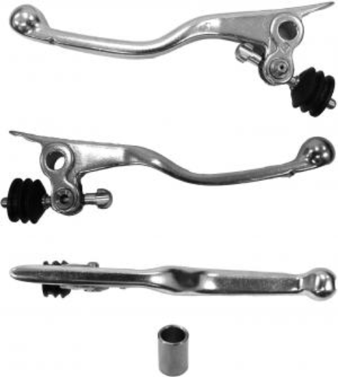 Picture of 2Torq Remhendel SX65/85 14-23 / TC65 17-23 TC85 14-23 / MC65/85 21-23