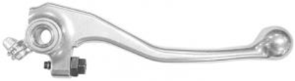 Afbeeldingen van 2Torq Remhendel CRF 250/450 07-24