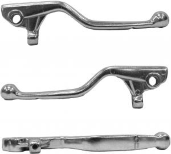 Picture of 2Torq Remhendel SX65 04-11 / SX85 17/14 04-12 / SX85 19/16 12