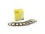 Picture of RM-Z250 '11-26-Friction set
