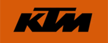Picture for category Powerwear