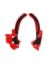 Picture of  KTM/HUSQVARNA/GASGAS SX 50 24/26 - RED/BLACK
