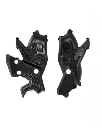 Picture of  YAMAHA TENEREE 700 19/26 - BLACK