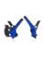 Picture of  YAMAHA YZ 65 18/26 - BLACK/BLUE