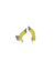 Afbeeldingen van RM-Z 250 10/18 - GREY/YELLOW