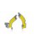 Picture of RMZ 450 08/17 – GREY/YELLOW