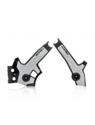 Afbeeldingen van DR 650 96/24 - BLACK/GREY