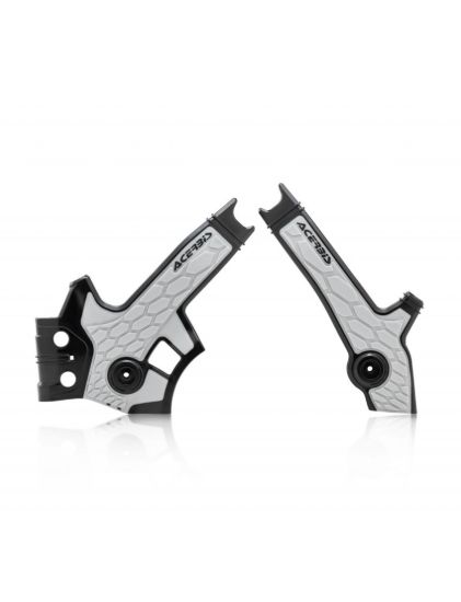 Afbeeldingen van DR 650 96/24 - BLACK/GREY
