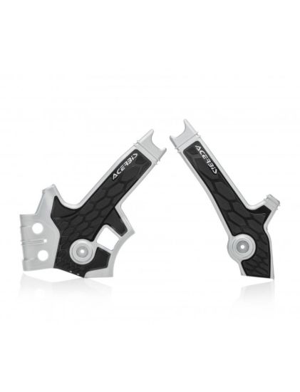 Afbeeldingen van DR 650 96/24 - GEY/BLACK