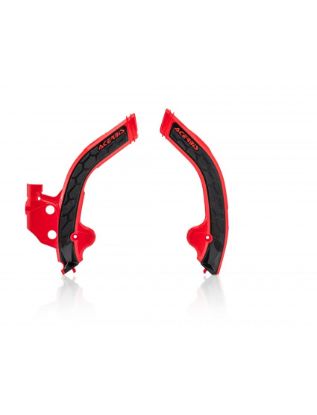 Picture of RR 125-480 20/24 - RED
