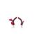 Picture of RR 250/300/350 13/19 + 4T 12/19 - RED/BLACK