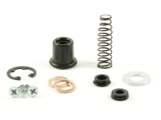 Afbeeldingen van CR125/250/500 '84-98-Voorremcilinder Rebuild Kit