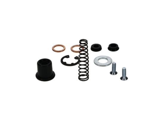 Afbeeldingen van CR125/250/500 '99-07-Voorremcilinder Rebuild Kit