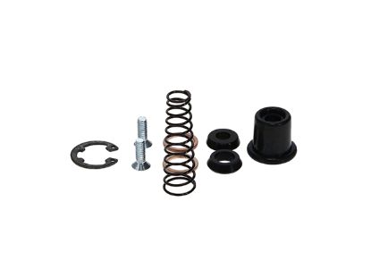 Afbeeldingen van CRF150F/230F '03-19-Voorremcilinder Rebuild Kit