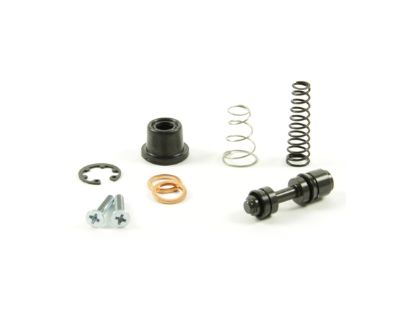Afbeeldingen van KTM125/250 '00-04-Voorremcilinder Rebuild Kit
